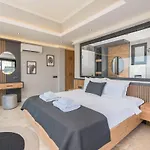 Willa Moonset Kalkan Kaş